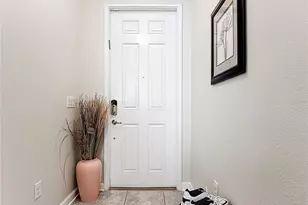 8543 Couples St, Davenport, FL 33896 - Photo 5