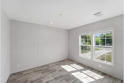 42051 Cherry Avenue, Deland, FL 32720 - Photo 31