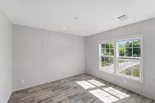 42051 Cherry Ave, Deland, FL 32720 - Photo 31