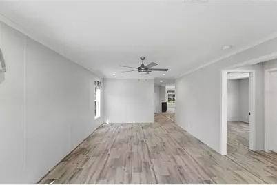 42051 Cherry Avenue, Deland, FL 32720 - Photo 7
