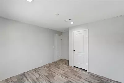 42051 Cherry Avenue, Deland, FL 32720 - Photo 33