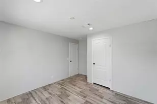 42051 Cherry Ave, Deland, FL 32720 - Photo 33