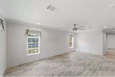 42051 Cherry Avenue, Deland, FL 32720 - Photo 11