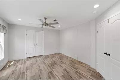 42051 Cherry Avenue, Deland, FL 32720 - Photo 23