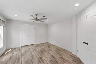 42051 Cherry Ave, Deland, FL 32720 - Photo 23