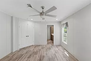 42051 Cherry Ave, Deland, FL 32720 - Photo 27