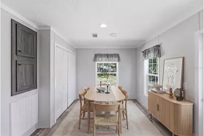 42051 Cherry Avenue, Deland, FL 32720 - Photo 17