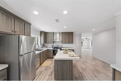 42051 Cherry Avenue, Deland, FL 32720 - Photo 15