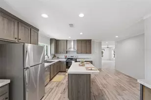 42051 Cherry Ave, Deland, FL 32720 - Photo 15