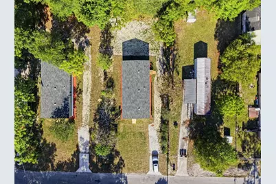 42051 Cherry Avenue, Deland, FL 32720 - Photo 39
