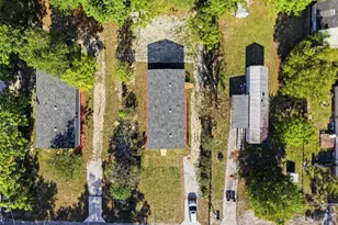 42051 Cherry Ave, Deland, FL 32720 - Photo 39