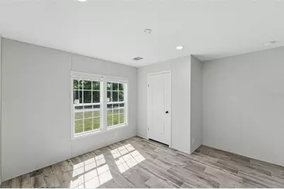 42051 Cherry Avenue, Deland, FL 32720 - Photo 29
