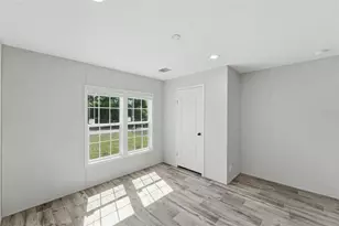42051 Cherry Ave, Deland, FL 32720 - Photo 29