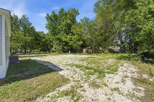 42051 Cherry Ave, Deland, FL 32720 - Photo 41