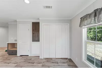 42051 Cherry Avenue, Deland, FL 32720 - Photo 19
