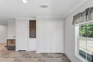 42051 Cherry Ave, Deland, FL 32720 - Photo 19
