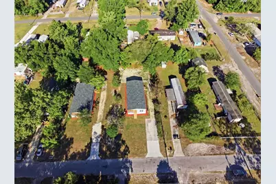 42051 Cherry Avenue, Deland, FL 32720 - Photo 35