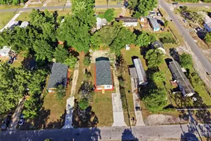 42051 Cherry Ave, Deland, FL 32720 - Photo 35
