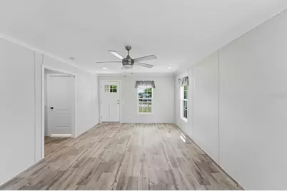 42051 Cherry Avenue, Deland, FL 32720 - Photo 9