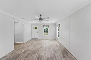 42051 Cherry Ave, Deland, FL 32720 - Photo 9