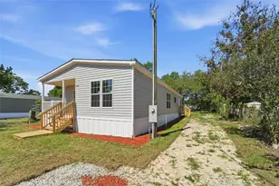 42051 Cherry Ave, Deland, FL 32720 - Photo 5