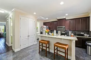 5335 Factors Walk Dr, Sanford, FL 32771 - Photo 7