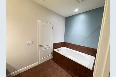 5335 Factors Walk Drive, Sanford, FL 32771 - Photo 25