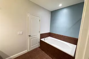 5335 Factors Walk Dr, Sanford, FL 32771 - Photo 25