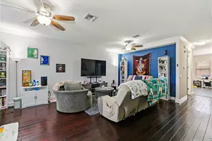 5335 Factors Walk Dr, Sanford, FL 32771 - Photo 3