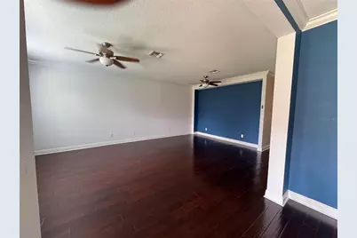 5335 Factors Walk Drive, Sanford, FL 32771 - Photo 3