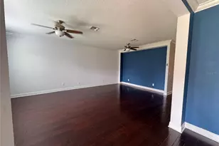 5335 Factors Walk Dr, Sanford, FL 32771 - Photo 3