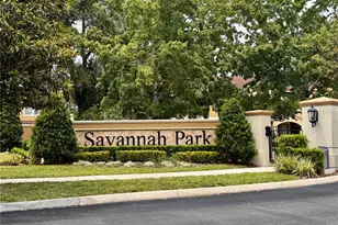 5335 Factors Walk Dr, Sanford, FL 32771 - Photo 29