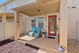 5335 Factors Walk Dr, Sanford, FL 32771 - Photo 23