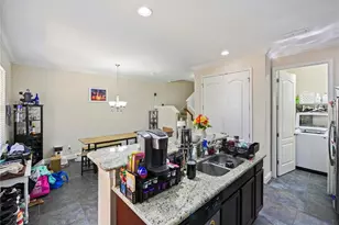 5335 Factors Walk Dr, Sanford, FL 32771 - Photo 9