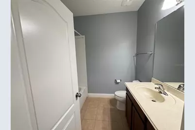5335 Factors Walk Drive, Sanford, FL 32771 - Photo 37