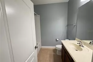 5335 Factors Walk Dr, Sanford, FL 32771 - Photo 37