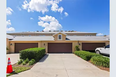 5335 Factors Walk Drive, Sanford, FL 32771 - Photo 45