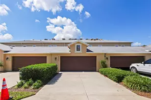 5335 Factors Walk Dr, Sanford, FL 32771 - Photo 45