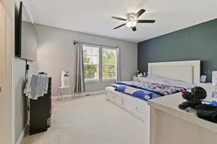 5335 Factors Walk Dr, Sanford, FL 32771 - Photo 15