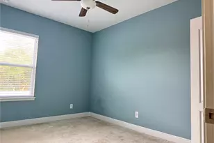 5335 Factors Walk Dr, Sanford, FL 32771 - Photo 27