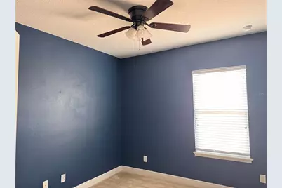 5335 Factors Walk Drive, Sanford, FL 32771 - Photo 31