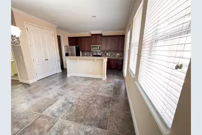 5335 Factors Walk Drive, Sanford, FL 32771 - Photo 9