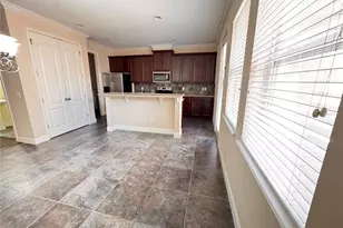 5335 Factors Walk Dr, Sanford, FL 32771 - Photo 9