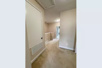 5335 Factors Walk Drive, Sanford, FL 32771 - Photo 17