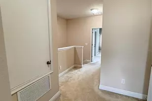 5335 Factors Walk Dr, Sanford, FL 32771 - Photo 17