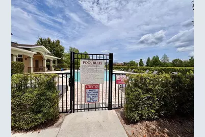 5335 Factors Walk Drive, Sanford, FL 32771 - Photo 41