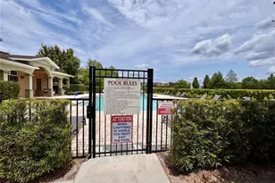 5335 Factors Walk Dr, Sanford, FL 32771 - Photo 41
