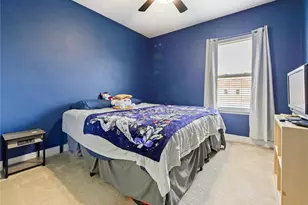 5335 Factors Walk Dr, Sanford, FL 32771 - Photo 17