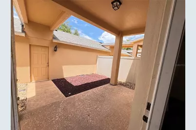 5335 Factors Walk Drive, Sanford, FL 32771 - Photo 43