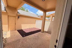 5335 Factors Walk Dr, Sanford, FL 32771 - Photo 43